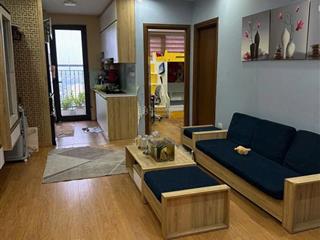 Bán căn hộ chung cư udic ngõ 122 phố vĩnh tuy, p.vĩnh tuy, 2 ngủ 68m