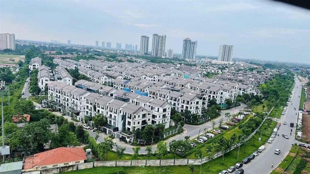 Bán căn hộ 72mchung cư gelexia 885 tam trinh  yên sở  hoàng mai. toà ct3. view gamuda