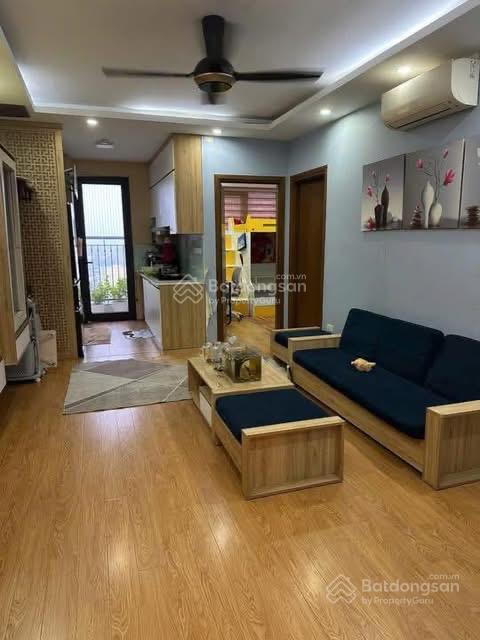 Bán căn hộ 72mchung cư gelexia 885 tam trinh  yên sở  hoàng mai. toà ct3. view gamuda