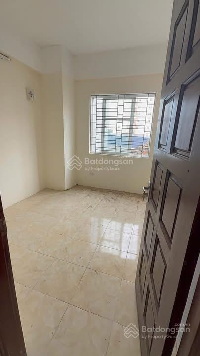 Bán căn hộ chung cư đền lừ 3, hoàng mai hà nội.hơn 3 tỷ