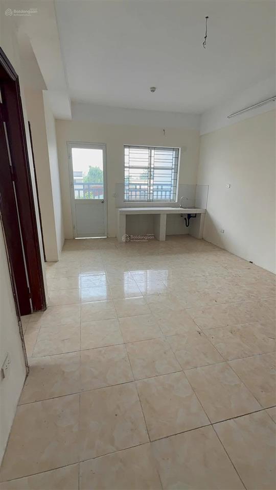Bán căn hộ chung cư đền lừ 3, hoàng mai hà nội.hơn 3 tỷ