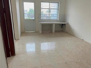Bán căn hộ chung cư đền lừ 3, hoàng mai hà nội.hơn 3 tỷ