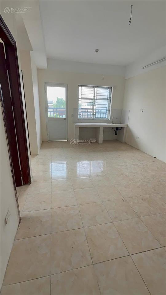 Bán căn hộ chung cư đền lừ 3, hoàng mai hà nội.hơn 3 tỷ