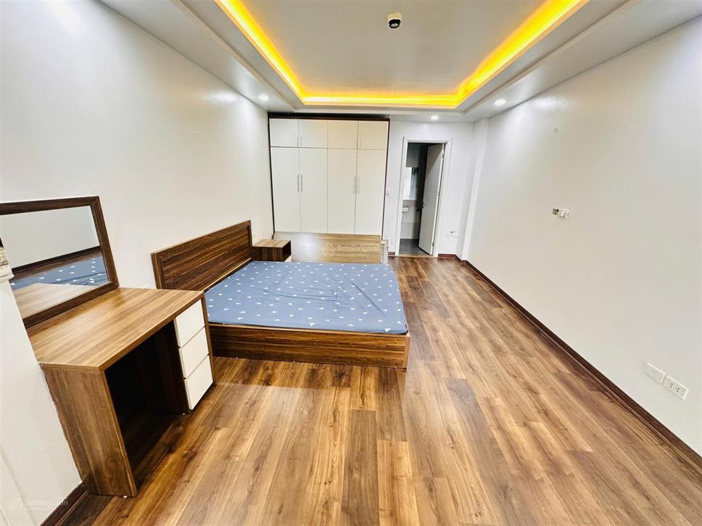 Bán căn 2 p ngủ chung cư ct36b bộ quốc phòng mặt phố trịnh đình cửu  định công  hoàng mai