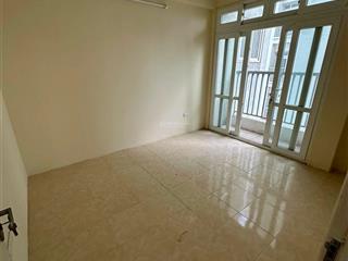 Bán căn c13 khuyến lương, phường lĩnh nam, hà nội, căn góc 3 ban công