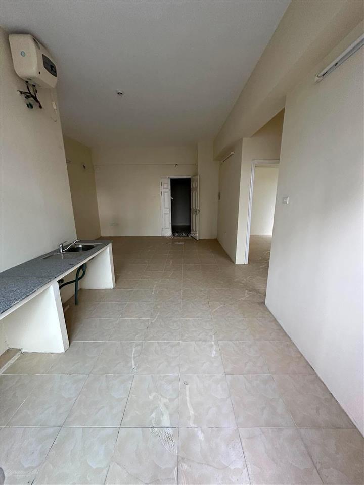 Bán căn c13 khuyến lương, phường lĩnh nam, hà nội, căn góc 3 ban công