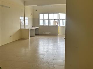 Bán chung cư cti. 1.1b, tháp a kđt vĩnh hoàng, q. hoàng mai căn 2 phòng ngủ view hồ
