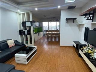 Bán căn hộ cc 72m² kdt vĩnh hoàng căn hộ 2 phòng ngủ kđt vĩnh hoàng, q. hoàng mai