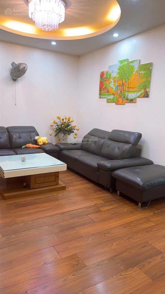 Bán căn hộ cc 72m² kdt vĩnh hoàng căn hộ 2 phòng ngủ kđt vĩnh hoàng, q. hoàng mai