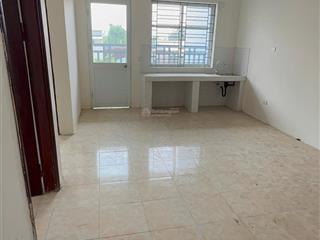 Bán căn hộ chung cư đền lừ 3, hoàng mai hà nội.70m 2 ngủ view hồ đền lừ
