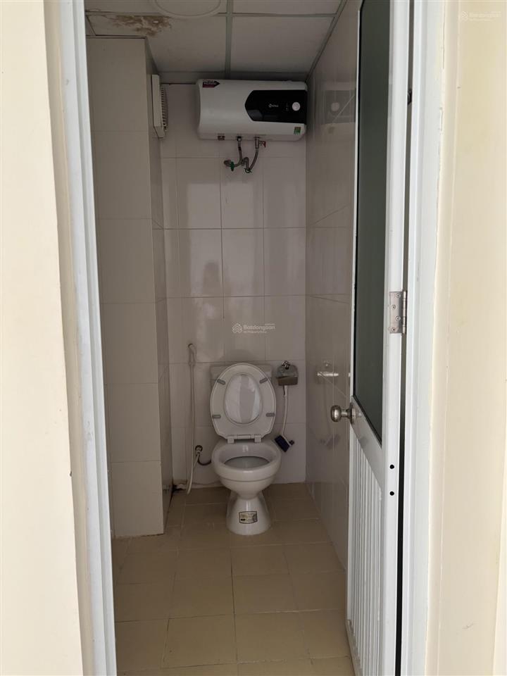 Bán căn hộ chung cư đền lừ 3, hoàng mai hà nội.70m 2 ngủ view hồ đền lừ