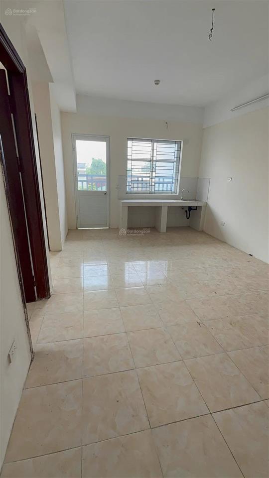 Bán căn hộ chung cư đền lừ 3, hoàng mai, hà nội. toà mới đối diện hồ đền lừ giá hơn 3 tỷ