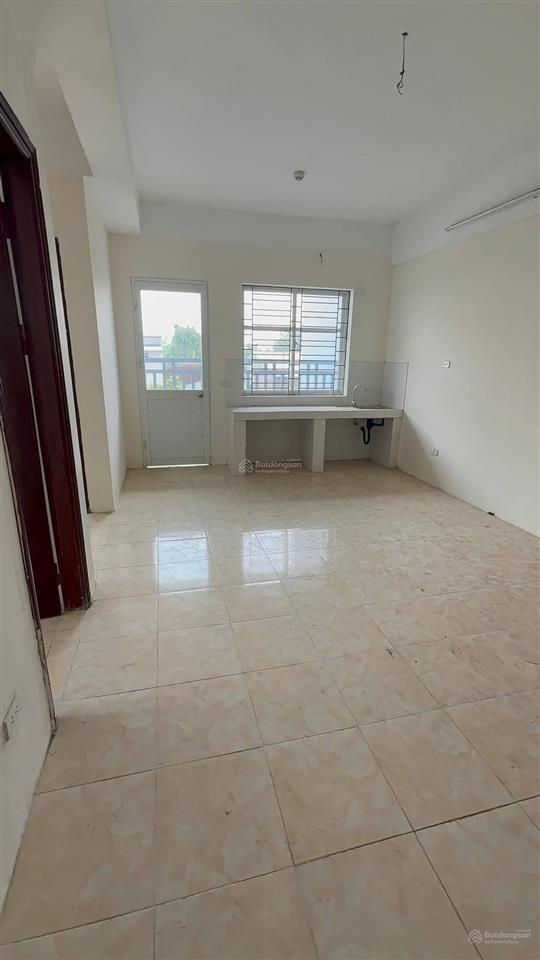Bán căn hộ chung cư đền lừ 3, hoàng mai, hà nội. toà mới đối diện hồ đền lừ giá hơn 3 tỷ