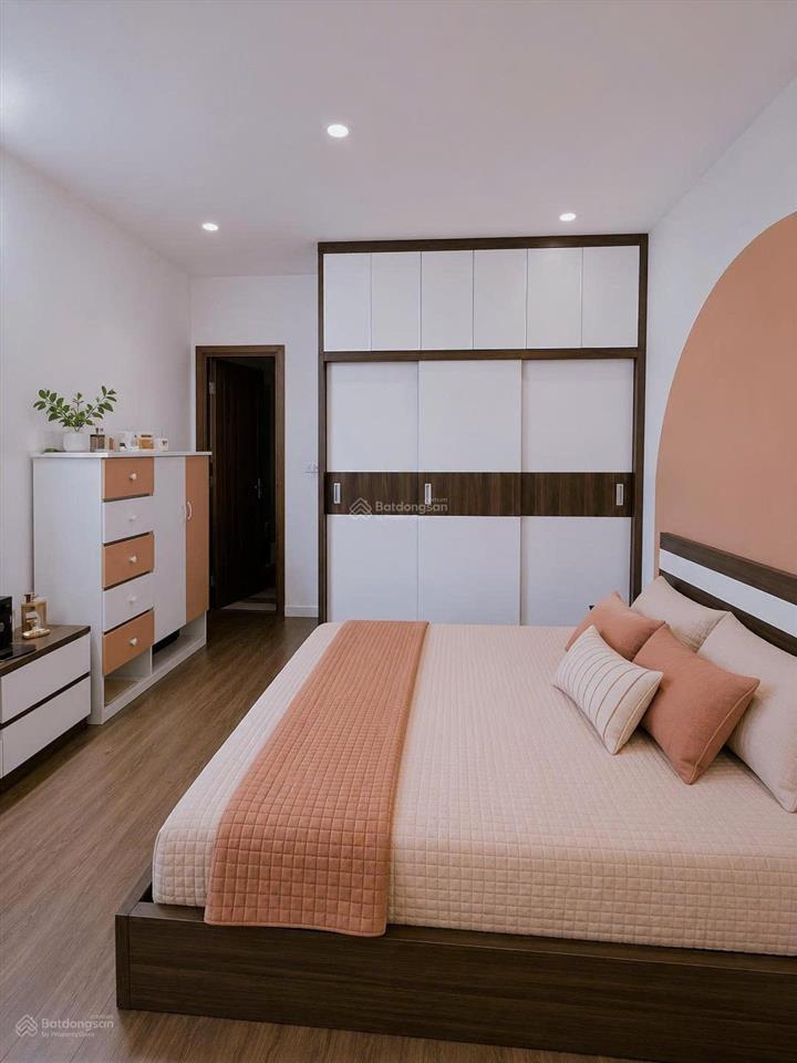 Bán căn 2 ngủ 64m2 tòa ct3 gelexia 727 tam trinh, hoàng mai, hà nội giá hơn 3 tỷ có bớt