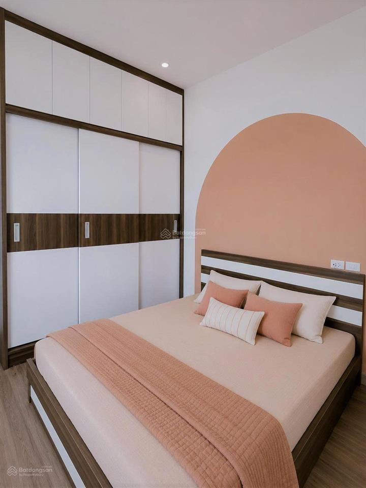 Bán căn 2 ngủ 64m2 tòa ct3 gelexia 727 tam trinh, hoàng mai, hà nội giá hơn 3 tỷ có bớt