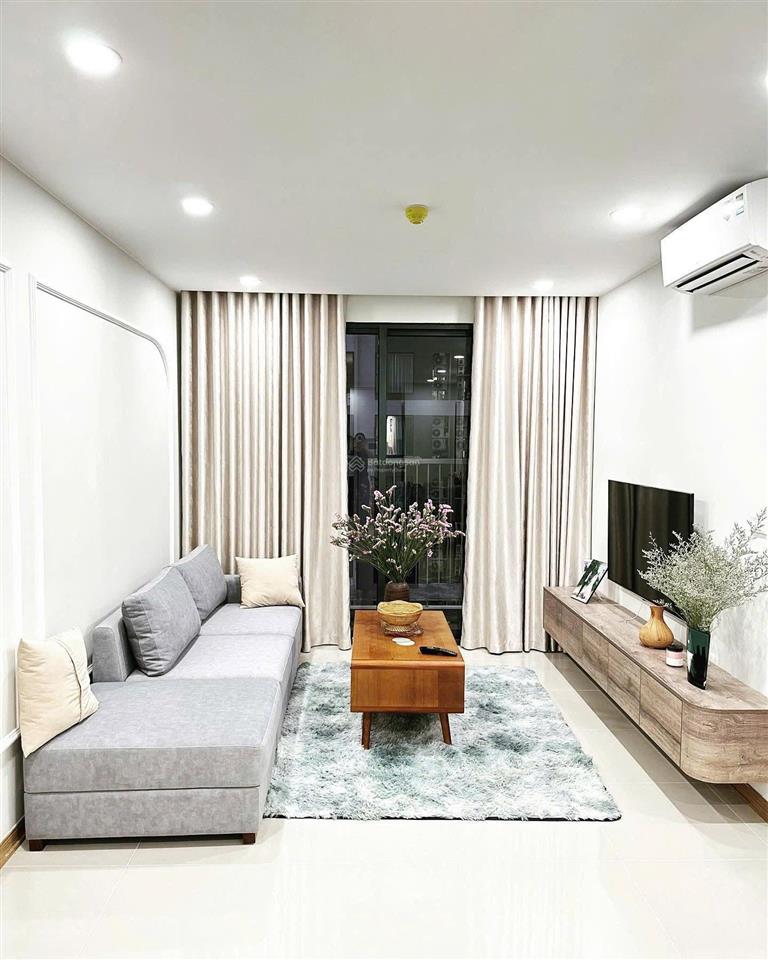 Chính chủ bán nhà căn hộ 74m2 toà ct1, gelexia 727 tam trinh, hoàng mai, hơn 5 tỷ