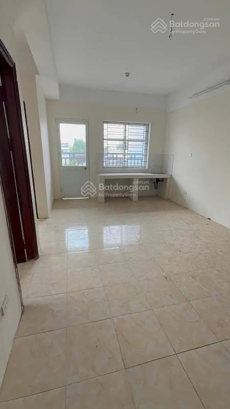 Chỉ nhỉnh tỷ sở hữu ngay căn hộ siêu hoa hậu toà ct1 đền lừ iii, view thẳng hồ ban công ko bị chắn