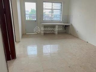 Chỉ nhỉnh tỷ sở hữu ngay căn hộ siêu hoa hậu toà ct1 đền lừ iii, view thẳng hồ ban công ko bị chắn
