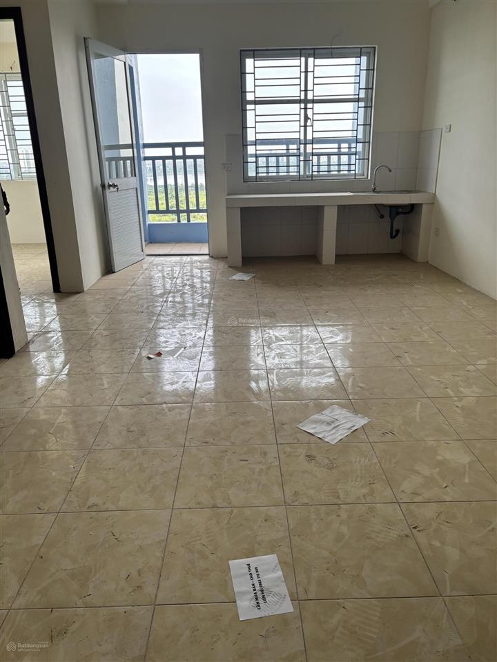 Bán chung cư cánh đồng mơ đi cuối ngõ 622 minh khai hoặc đi ngõ 624 minh khai. nhỉnh 3 tỷ