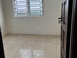 Bán chung cư cánh đồng mơ đi cuối ngõ 622 minh khai hoặc đi ngõ 624 minh khai. nhỉnh 3 tỷ