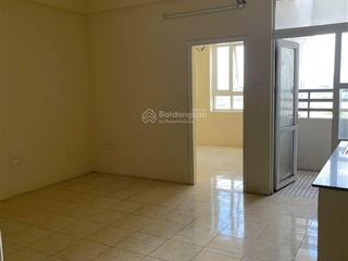 Bán căn c13 khuyến lương, phường lĩnh nam, hà nội, 62m nhỉnh 3 tỷ