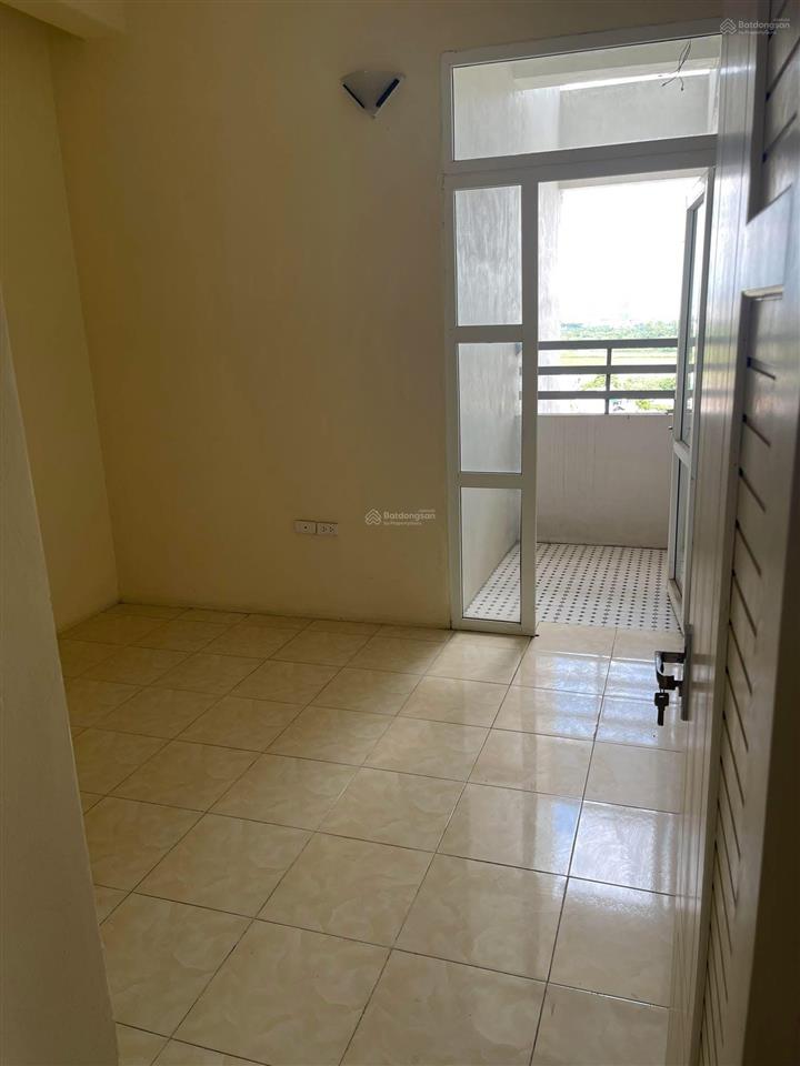 Bán căn c13 khuyến lương, phường lĩnh nam, hà nội, 62m nhỉnh 3 tỷ