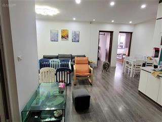 Bán căn hộ 50m chung cư mai động, tương mai, hà nội. vị trí đắc địa sát đường tam trinh.