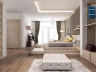 Bán căn 3 ngủ 90m chung cư 89 thịnh liệt, chung cư hồng hà tower, nhỉnh 5 tỷ.