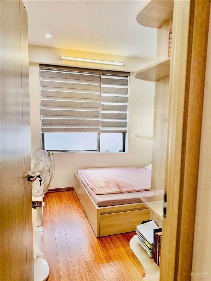 Bán căn hộ 3 ngủ các tòa no2, n03, hh01 cc noxh new horizon city  87 lĩnh nam
