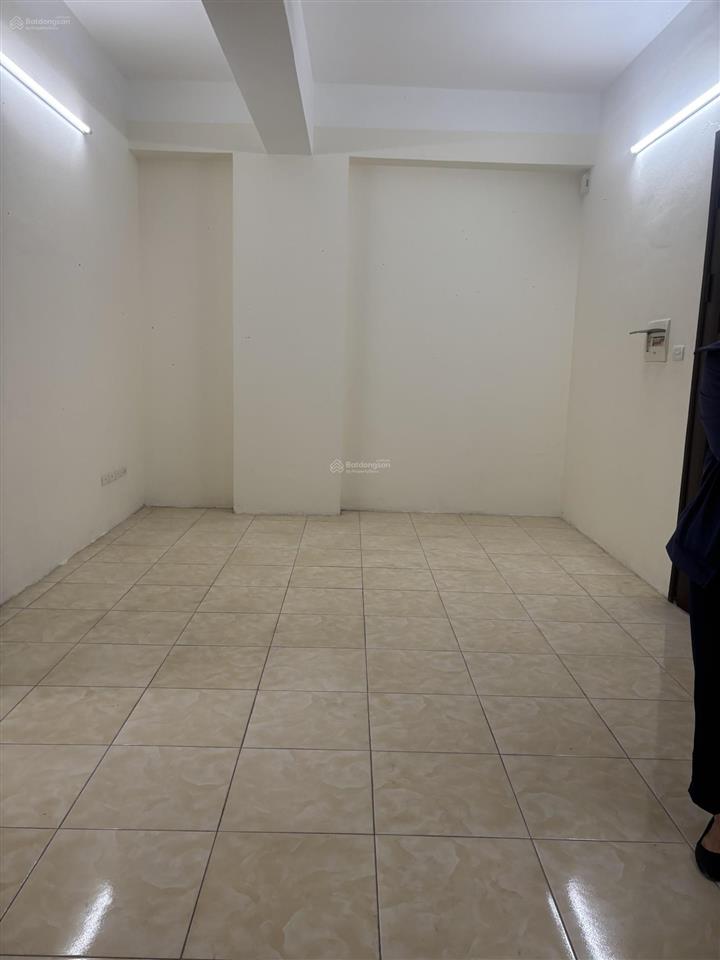 Căn hộ 70m đền lừ iii hoàng mai, hà nội. tòa ct2.