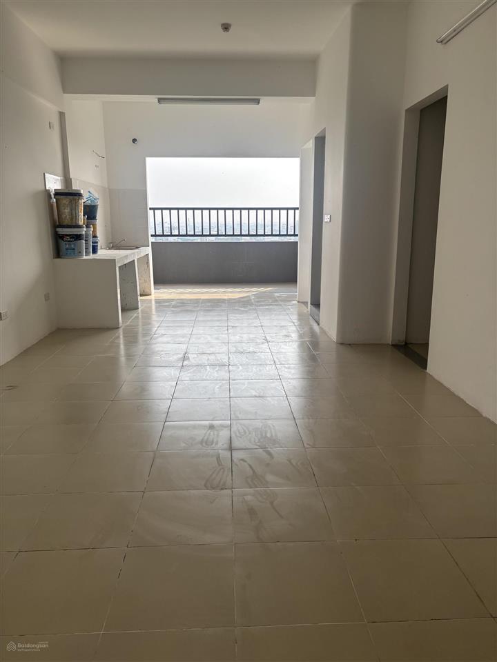 Căn hộ 70m đền lừ iii hoàng mai, hà nội. tòa ct2.