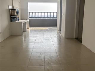 Căn hộ 70m đền lừ iii hoàng mai, hà nội. tòa ct2.