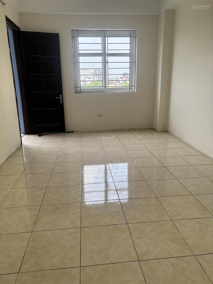 Căn hộ 70m đền lừ iii hoàng mai, hà nội. tòa ct2.