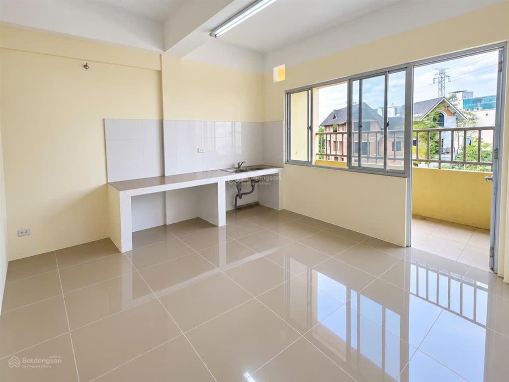 Bán chung cư vĩnh hoàng, tòa ct3 vĩnh hoàng (tòa đối diện bếp sạch), hơn 2 tỷ