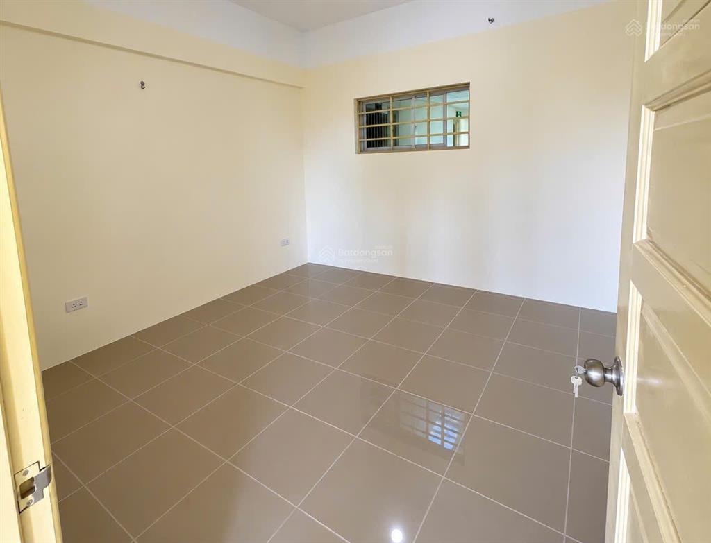 Bán chung cư vĩnh hoàng, tòa ct3 vĩnh hoàng (tòa đối diện bếp sạch), hơn 2 tỷ