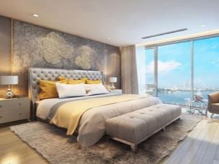Bán chung cư hadinco 5 622 minh khai.  diện tích 70m² sát time city.