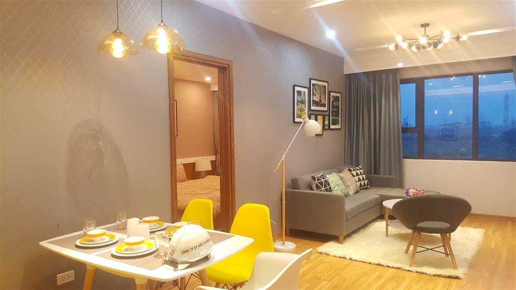 Bán căn hộ cc tại đồng phát park view tower vĩnh hoàng, tòa a, view đẹp, hơn 3 tỷ