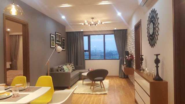 Bán căn hộ cc tại đồng phát park view tower vĩnh hoàng, tòa a, view đẹp, hơn 3 tỷ