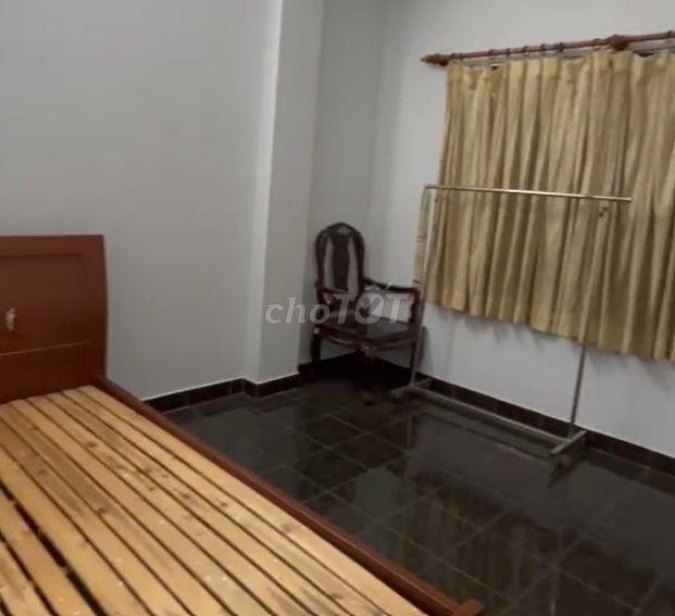 Phòng trọ gần Tản Đà - Trường Đại học Y Dược