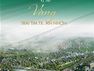 Ra mắt bảng hàng cuối dự án hưng định city  các lô góc đẹp cđt găm  bảng hàng khu mới