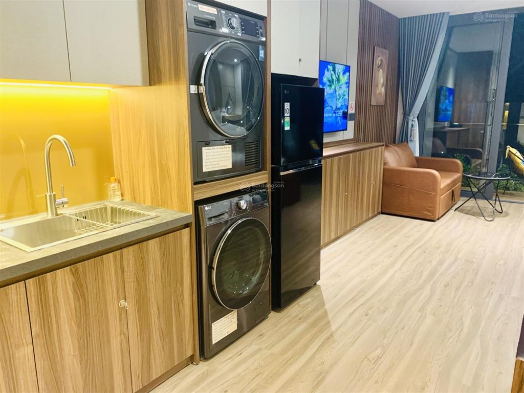 Bán căn hộ khách sạn tại flamingo hải tiến đang kinh doanh tốt