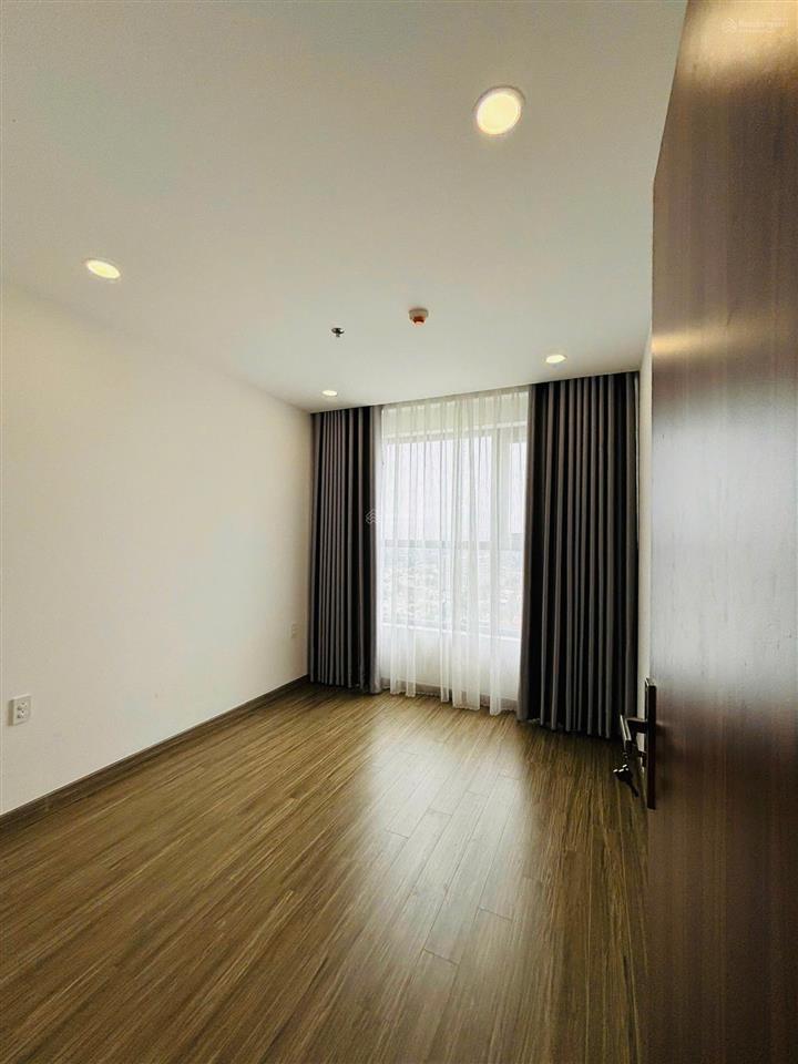 Bán gấp căn 1 pn view đẹp tại happy one central, giá tham khảo tốt trong khu vực 1 tỷ 850