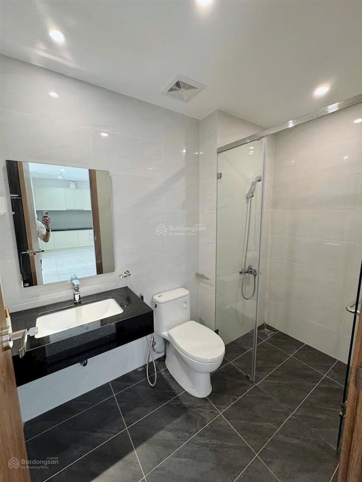 Bán gấp căn 1 pn view đẹp tại happy one central, giá tham khảo tốt trong khu vực 1 tỷ 850