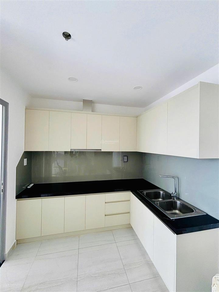 Bán gấp căn 1 pn view đẹp tại happy one central, giá tham khảo tốt trong khu vực 1 tỷ 850