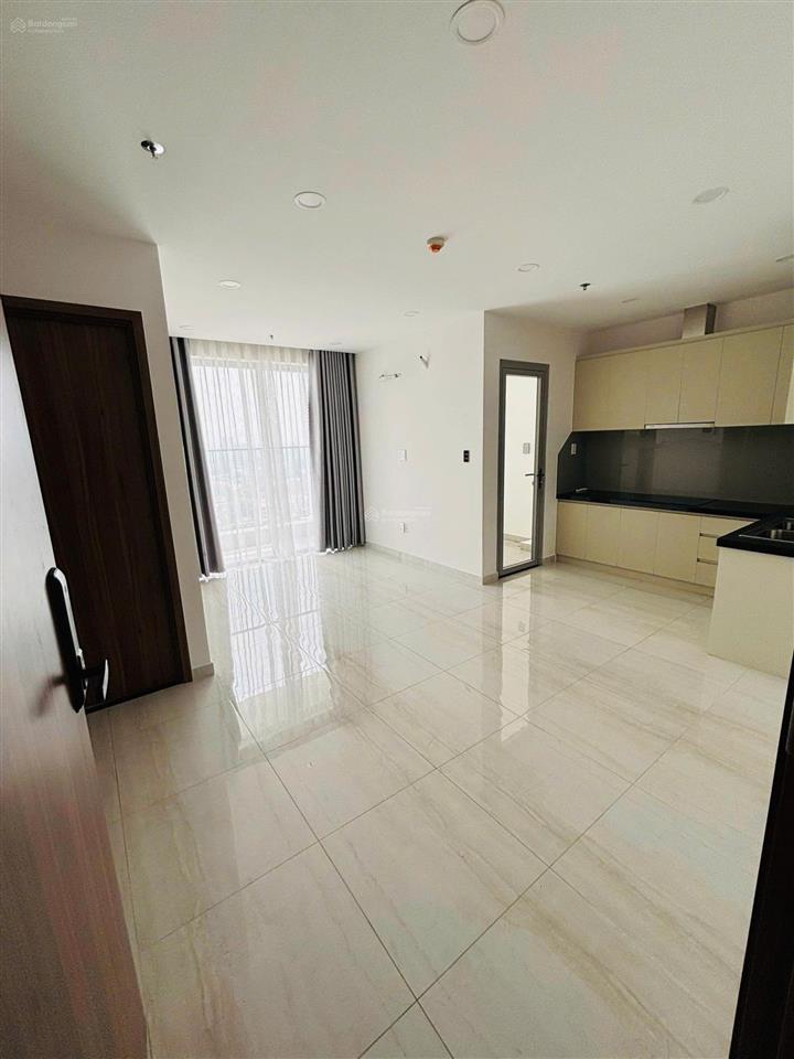Bán gấp căn 1 pn view đẹp tại happy one central, giá tham khảo tốt trong khu vực 1 tỷ 850