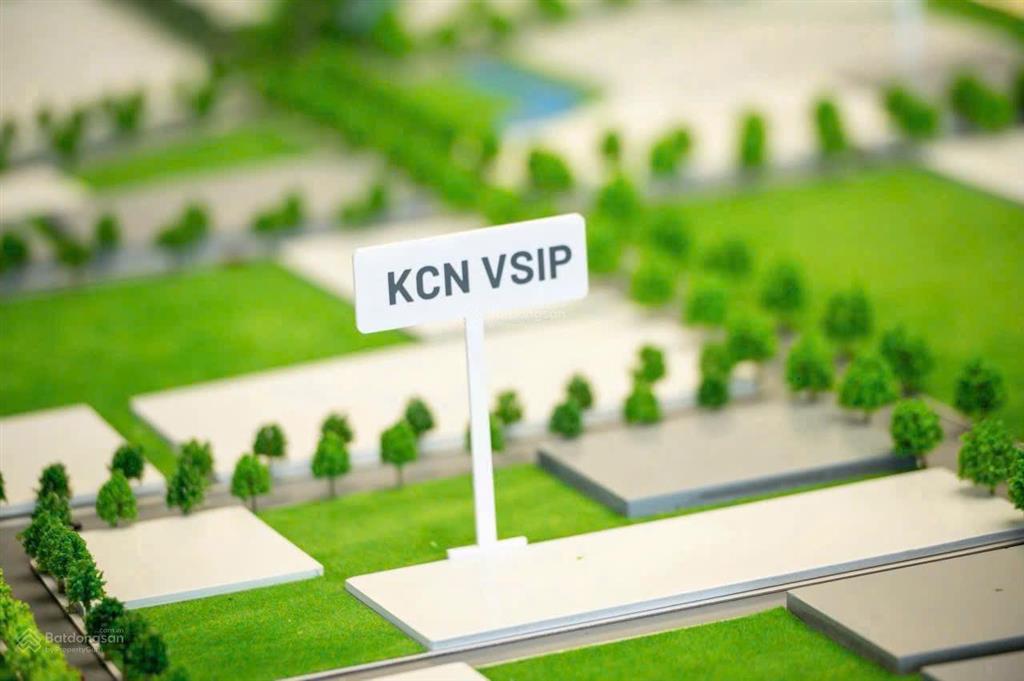 Hàng hiếm căn officetel mặt tiền cổng chính dự án happy one mori 52m2 giá chỉ 1 tỷ 980a