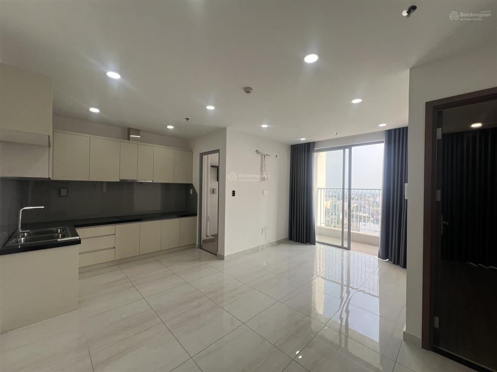 Bán cc happy one central, thành phố thủ dầu một, bình dương, 1,85 tỷ, 50m2 chỉ với giá ưu đãi