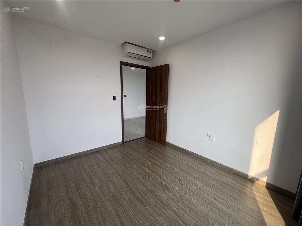 Bán cc happy one central, thành phố thủ dầu một, bình dương, 1,85 tỷ, 50m2 chỉ với giá ưu đãi