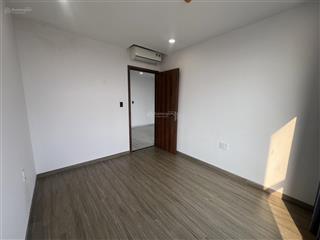 Bán cc happy one central, thành phố thủ dầu một, bình dương, 1,85 tỷ, 50m2 chỉ với giá ưu đãi
