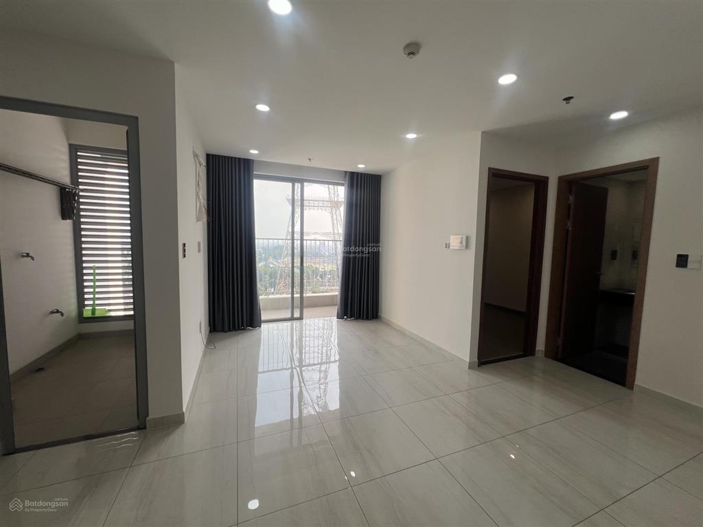 Bán cc happy one central, thành phố thủ dầu một, bình dương, 1,85 tỷ, 50m2 chỉ với giá ưu đãi